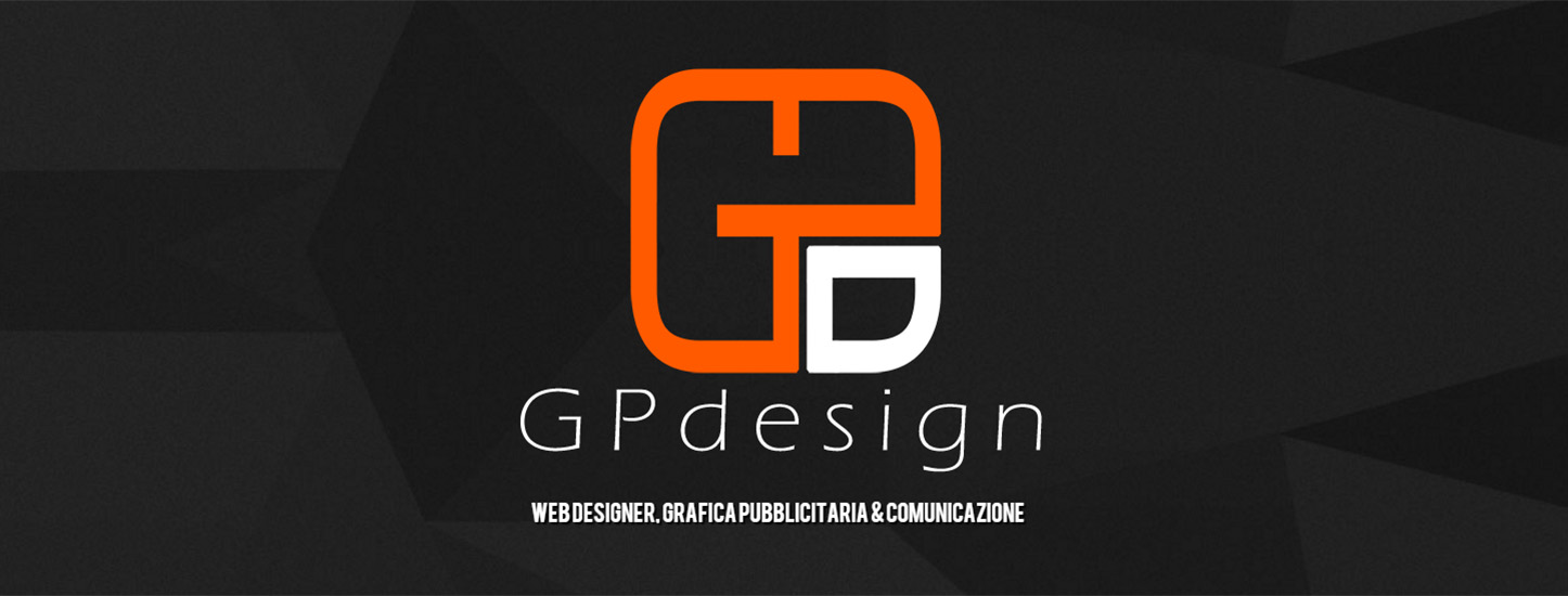 Gp Design Grafica Pubblicitaria