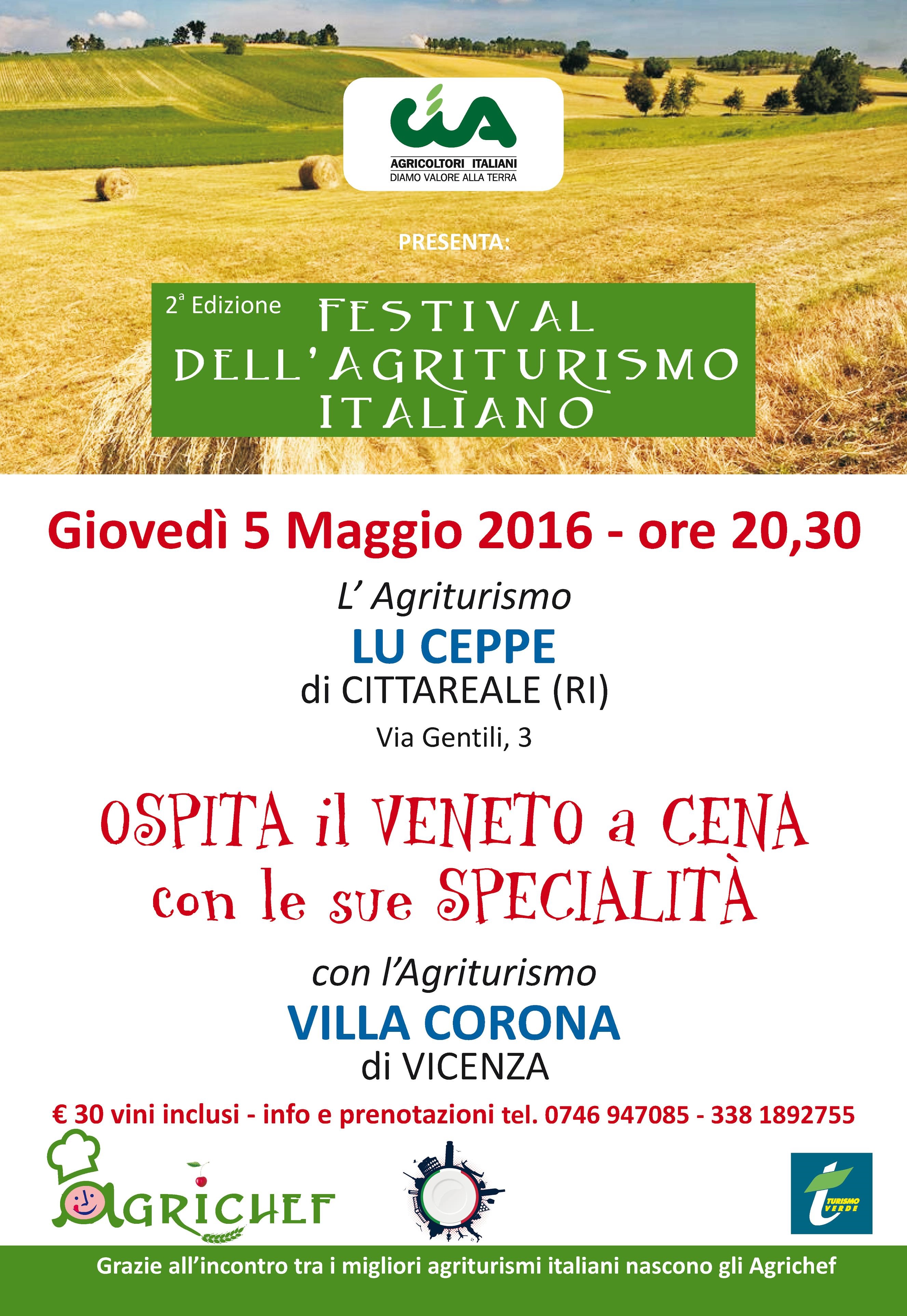 5-maggio-2016-ore-20-00