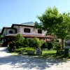 Agriturismo Lu Ceppe